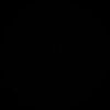 alannadelani1